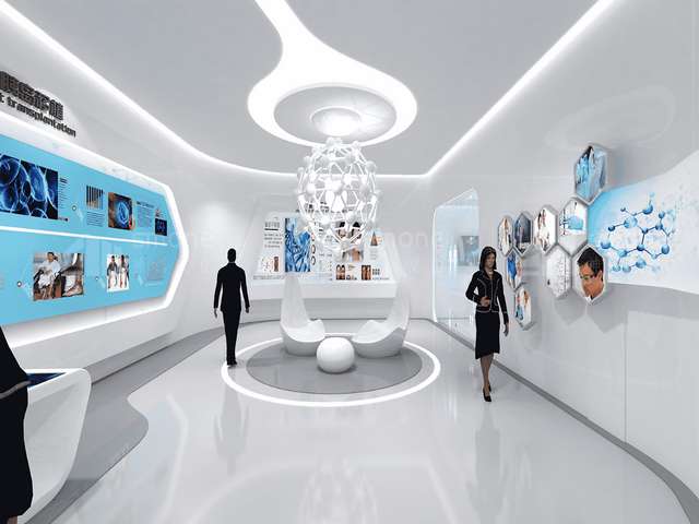 药包材研究检测中心