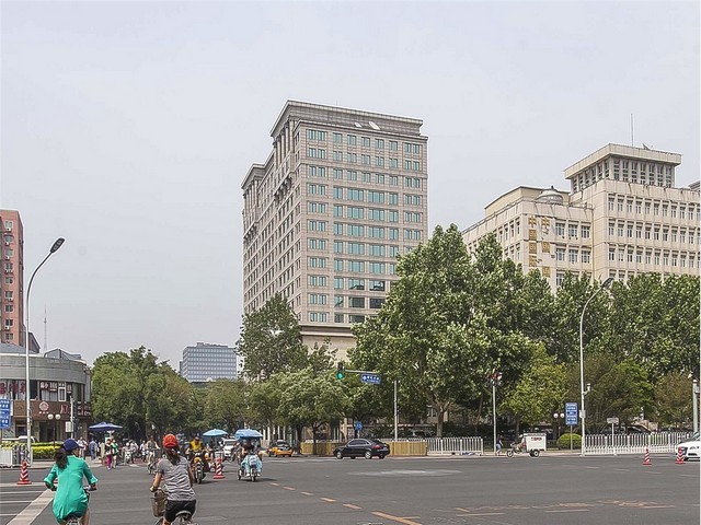 上海市大型工业吸尘器报价